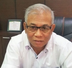 Dinas PUPR Kota Sedang Design Gambar Jembatan Gelugur